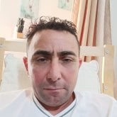 Busco pareja. Soy hombre. Mis ojos.