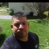 carloscruz13323