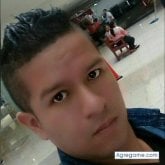 Encuentra Hombres solteros en Metapán