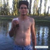 Ver fotos más de kevinfernandez5684