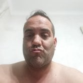 antoniolopezsegura