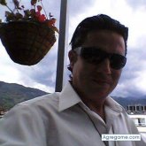 yamilarcadio foto #6