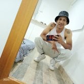 Busco conocer gente. Chicas para