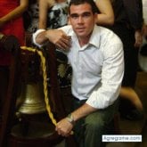 Foto de perfil de JR28435