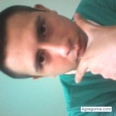 Foto de perfil de brianbaquedano