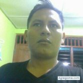 Chatear con Pieroreategui123 de Tarapoto