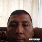 Pedris37 chico separado en Manizales