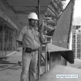 Foto de perfil de myahed09