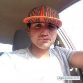 Adan Espinoza