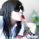 franquito foto #17