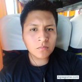 Jairostiven10 chico soltero en Toquepala