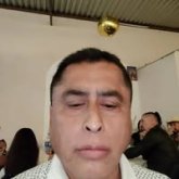 Zenaido Atzin Martagón