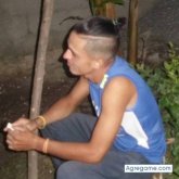 moncadacarlos chico soltero en Barquisimeto