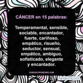 Campeon71 chico soltero en Aranjuez