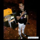 Joseaguilar22 chico soltero en Chepo