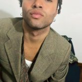 Busco pareja. Una mujer que quiera