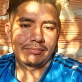 davidlopez52197