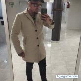 Ver fotos más de carlossavage