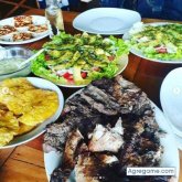 baruthriera chica soltera en Valera