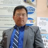 enriquecosme