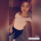 Mujeres Solteras en Santa Rita