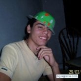 Foto de perfil de HectorL