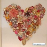 Busco pareja. Soy una persona alegre, de