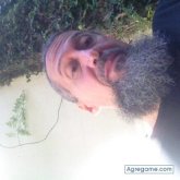 Senior62 chico soltero en Chinandega