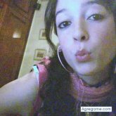 beamartos chica soltera en Granada