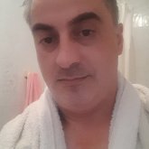 alexandrulucian chico soltero en Roquetas De Mar