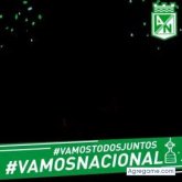 Chatear con alexk2258 de Saboyá