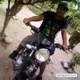 Chatear con hernandezprieto de La Encrucijada