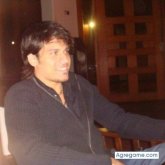 SergioSantangelo chico soltero en Buenos Aires