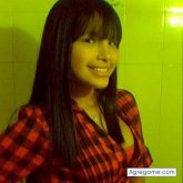 bebelinda foto #28