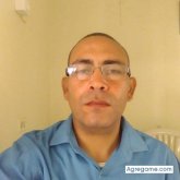 VLADIMIR2099 chico soltero en Baní