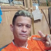 Ruslanfuentes12355 foto #10