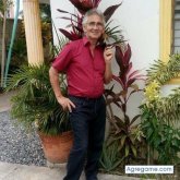 fernandodiaz8439 chico soltero en Laguna Verde