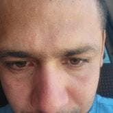 jorgeleonardo70743