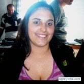 Mujeres solteras en Salliqueló