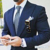 ELMAGISTRADODEMEXICO chico soltero en Toluca