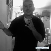 LilBugzy chico soltero en Gypsum