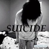 luisfer96 chico soltero en Chiclayo