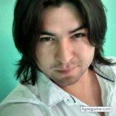 Mario_Vargas_Mendoza chico soltero en Quillón