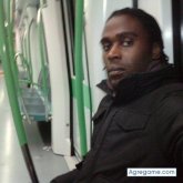 Alucardcumshot chico soltero en Madrid