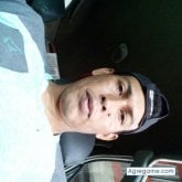 Foto de perfil de marlon3977