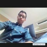 Chatear con josephsantur de Pacora