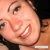 Sandriux chica soltera en Lima