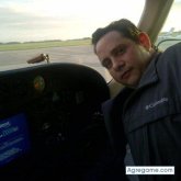 elsabueso777 chico soltero en Gainesville