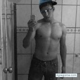 Foto de perfil de DAVID10FA
