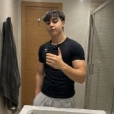 jorge84264